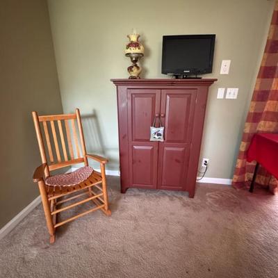 Sale Photo Thumbnail #51