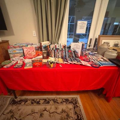 Sale Photo Thumbnail #92