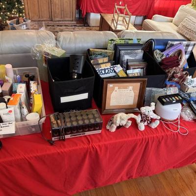 Sale Photo Thumbnail #162