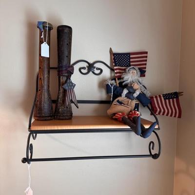 Sale Photo Thumbnail #95