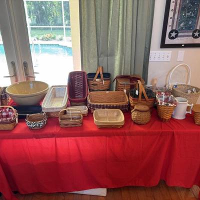 Sale Photo Thumbnail #166