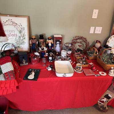 Sale Photo Thumbnail #177