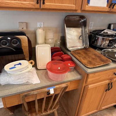 Sale Photo Thumbnail #172