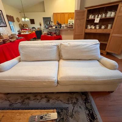 Sale Photo Thumbnail #25