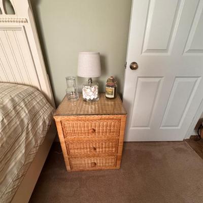 Sale Photo Thumbnail #61