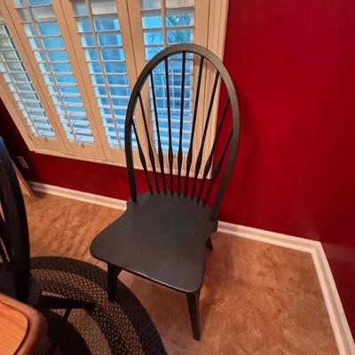 Sale Photo Thumbnail #41