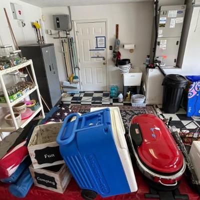 Sale Photo Thumbnail #185