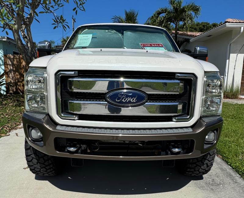 Sale Photo Thumbnail #10