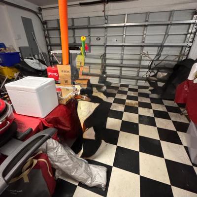 Sale Photo Thumbnail #122