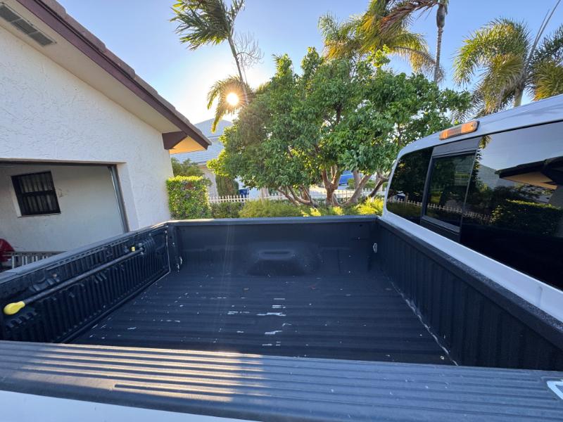 Sale Photo Thumbnail #5