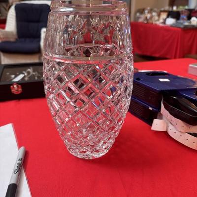 Sale Photo Thumbnail #154