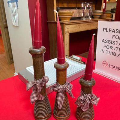 Sale Photo Thumbnail #155