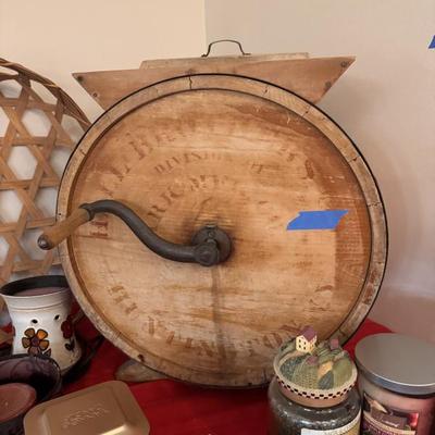 Sale Photo Thumbnail #156