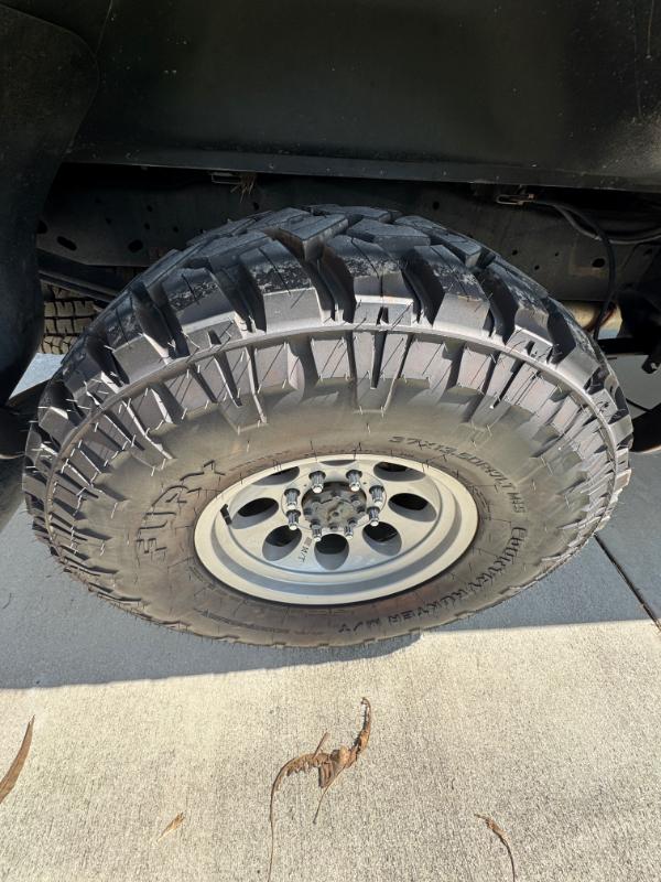 Sale Photo Thumbnail #11