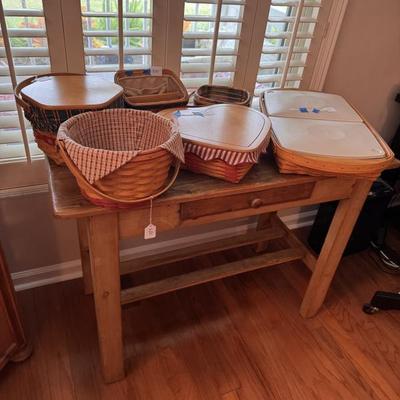 Sale Photo Thumbnail #133