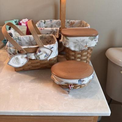 Sale Photo Thumbnail #81