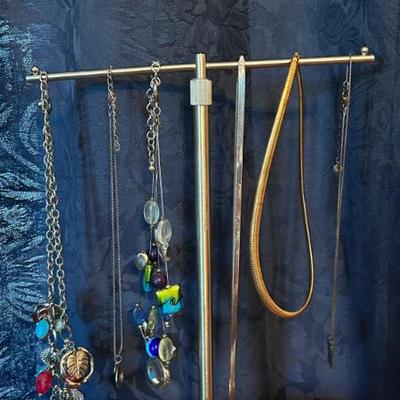 Sale Photo Thumbnail #32