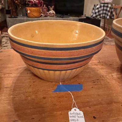 Sale Photo Thumbnail #150