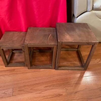 Sale Photo Thumbnail #145