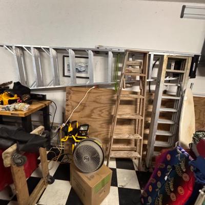 Sale Photo Thumbnail #124