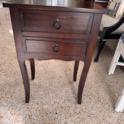 Sale Photo Thumbnail #189