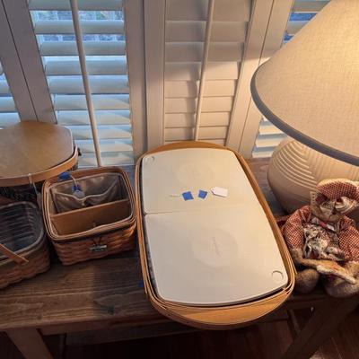 Sale Photo Thumbnail #158