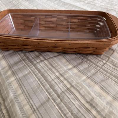 Sale Photo Thumbnail #71