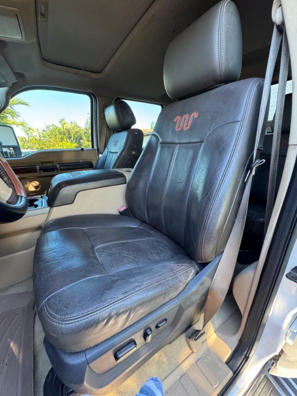 Sale Photo Thumbnail #8