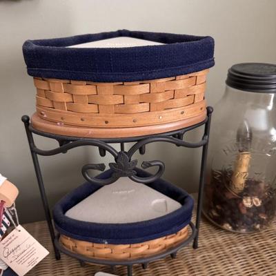 Sale Photo Thumbnail #70