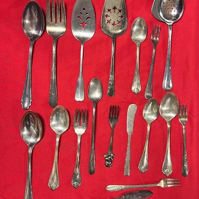 Sale Photo Thumbnail #190