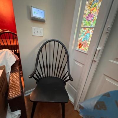 Sale Photo Thumbnail #43