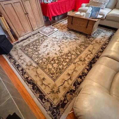 Sale Photo Thumbnail #132