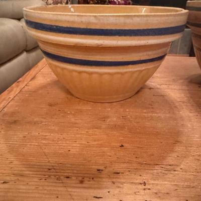 Sale Photo Thumbnail #152