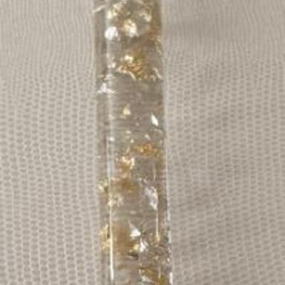 Sale Photo Thumbnail #187