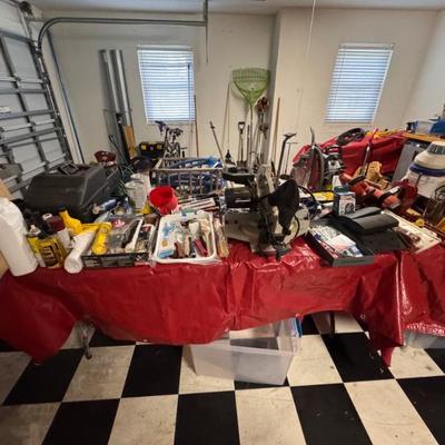 Sale Photo Thumbnail #119