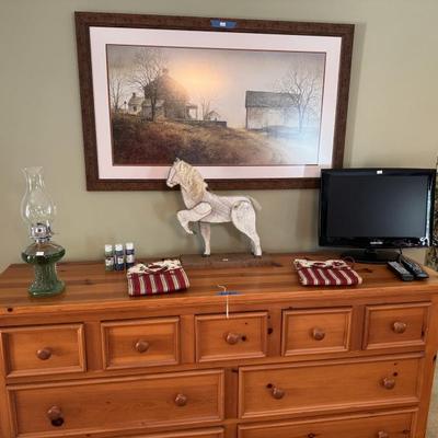 Sale Photo Thumbnail #179