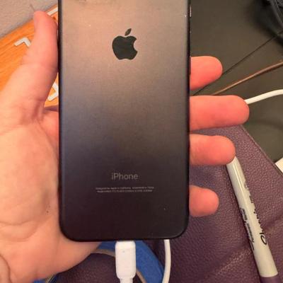 Sale Photo Thumbnail #84