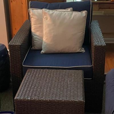 Sale Photo Thumbnail #29