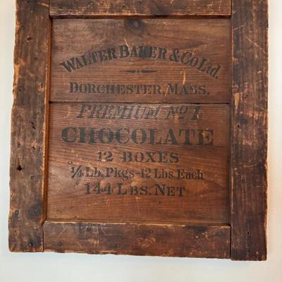 Sale Photo Thumbnail #101