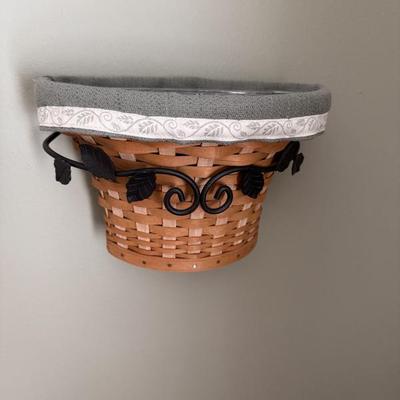 Sale Photo Thumbnail #69