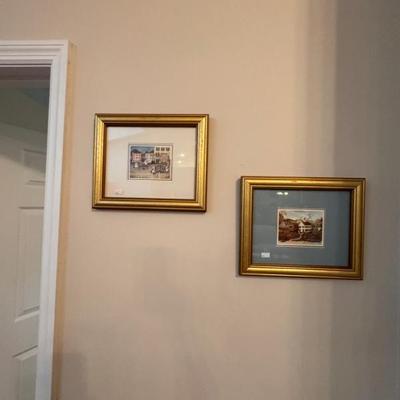 Sale Photo Thumbnail #138