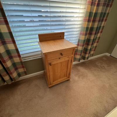 Sale Photo Thumbnail #62