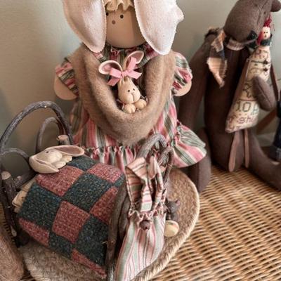 Sale Photo Thumbnail #77