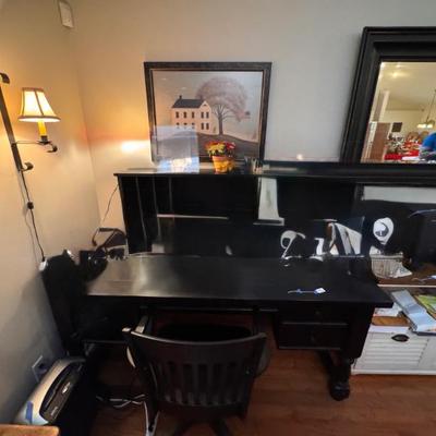 Sale Photo Thumbnail #44