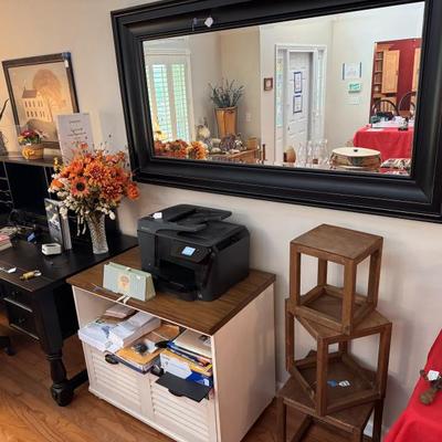 Sale Photo Thumbnail #160