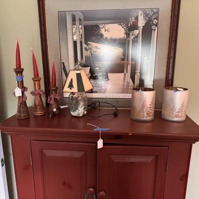 Sale Photo Thumbnail #176