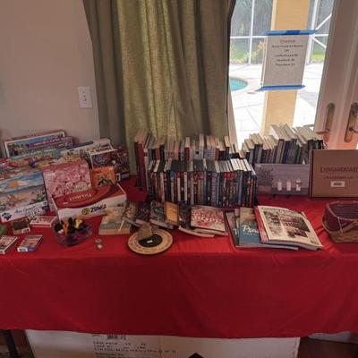 Sale Photo Thumbnail #165