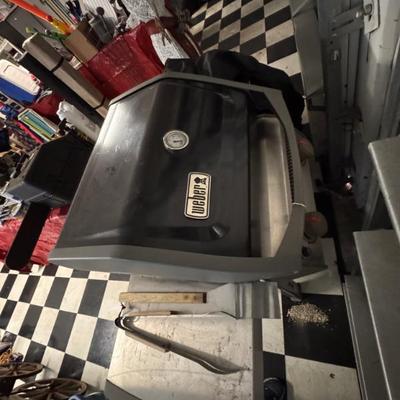 Sale Photo Thumbnail #27