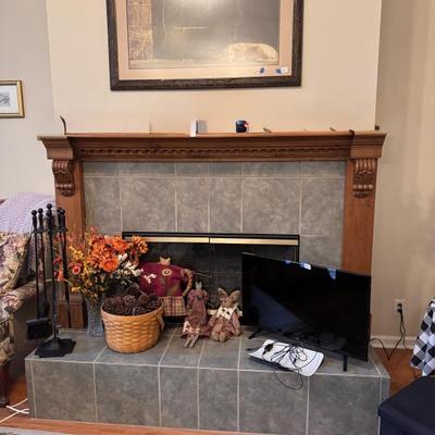 Sale Photo Thumbnail #125