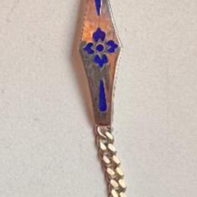 Sale Photo Thumbnail #30